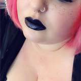 dyingwaffles leaked from onlyfans