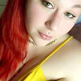 dymebabii5 leaked from onlyfans