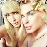 drvenusdrmars leaked from onlyfans