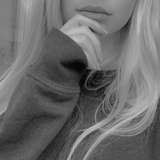 dutchblondie leaks from onlyfans