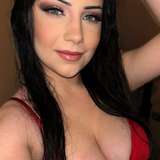 dwarfdetti.vip leaked from onlyfans