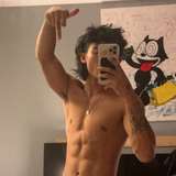 dylonshogo leaked from onlyfans