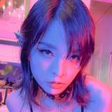 dxgxmii leaked from onlyfans
