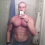drewfit100 leaked from onlyfans