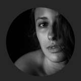 dreamorgan leaks from onlyfans