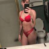 earth2hannahh leaked from onlyfans