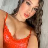 dyannyvip leaks from onlyfans
