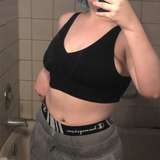dyedhairlolbertarian leaked from onlyfans
