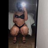 d.wet leaked from onlyfans
