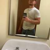 dylinnis leaked from onlyfans
