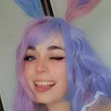 droolingahegaoqueen leaked from onlyfans