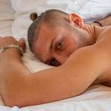 dylandesire.free leaked from onlyfans