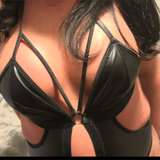 naughtyhousewife4fun leaked from onlyfans