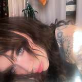 earth2kali leaked from onlyfans