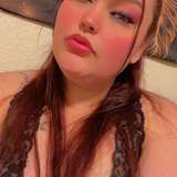 dutchess.of.hearts92 leaked from onlyfans