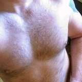 dustyalan73free leaked from onlyfans