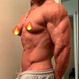 dumarspaige leaked from onlyfans