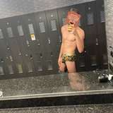 dustinrose100 leaked from onlyfans