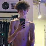 dylanledgerxx leaks from onlyfans