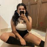 droolydog leaked from onlyfans