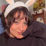 duckfanaccount leaked from onlyfans