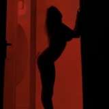 dutchblonde1 leaked from onlyfans