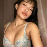 eadmaerthai leaked from onlyfans