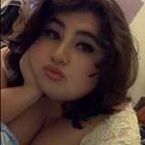 dyingwithanxiety leaked from onlyfans