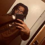 dxnero448 leaked from onlyfans