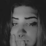 eaturskinz leaked from onlyfans