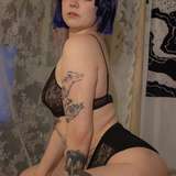 ebalina leaked from onlyfans