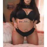 e_bn_j leaked from onlyfans