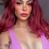 edeneli leaked from onlyfans
