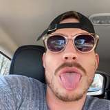 dumbamericano leaked from onlyfans