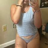 echor888 leaked from onlyfans
