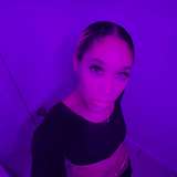 ecstasae leaked from onlyfans