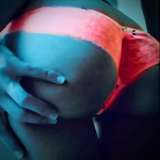 lisharee127 leaked from onlyfans