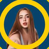 eda_sweet leaked from onlyfans