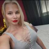 edenblissfree leaked from onlyfans