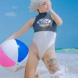 echiiyoru_free leaked from onlyfans