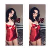 ecemaktosun leaked from onlyfans