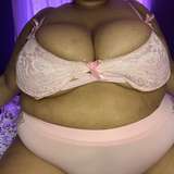 ebonybbwangelafree leaked from onlyfans