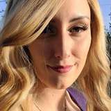 eastcoastwitch leaked from onlyfans