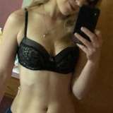 edensoriginalsin leaked from onlyfans