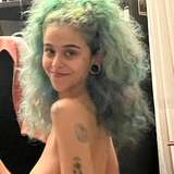 e3031191 leaked from onlyfans