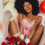ebonykitten leaked from onlyfans