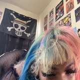 ebonydominaxxx leaked from onlyfans