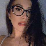 ebadbunny leaked from onlyfans