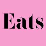 eats.channel leaked from onlyfans