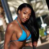 eboni23 leaked from onlyfans